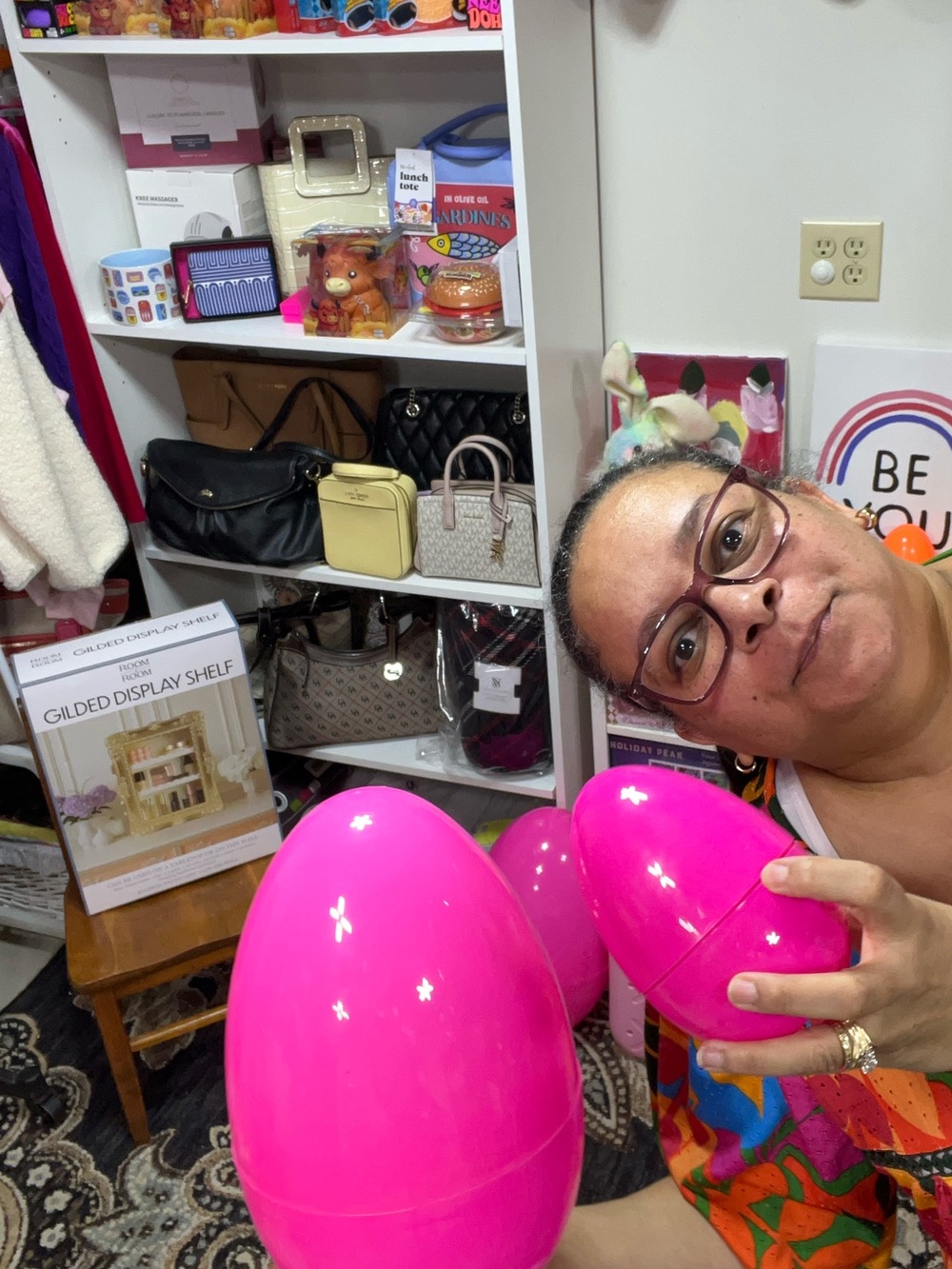 AVOCADO Is LIVE Now - So Nice to Meet You - Picture 13 of 14